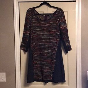 Maeve dress from Revolve size M